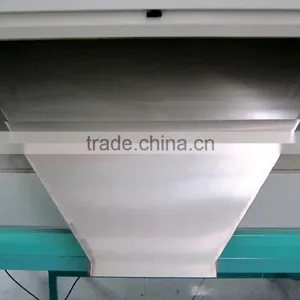 Best Quality Hons+ CCD Intelligent Color Sorter Machine, thumbnail-3