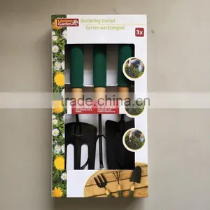Gardening Toolset thumbnail-2