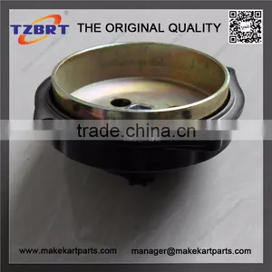 6 Tooth 49CC Snow Motorcycle Racing Clutch Bell thumbnail-3