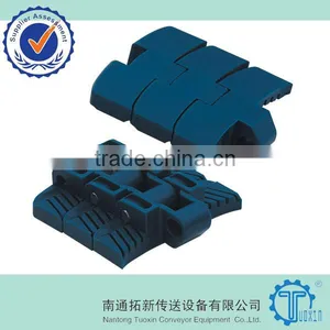 Good Quality Hot Sale Plastic Sprocket For S4090 Sideflex Chainbelt thumbnail-4