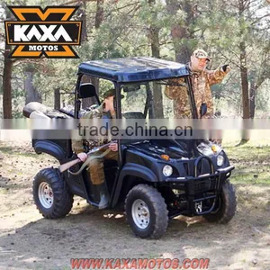 4x4 UTV 800cc thumbnail-5