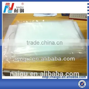 Packaging Plastic Bags thumbnail-5