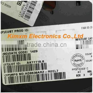 C8051F340 thumbnail-3