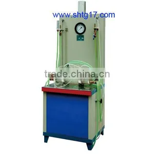 ST-2 Geosynthetic Materials Horizontal Permeability Testing Apparatus thumbnail-1