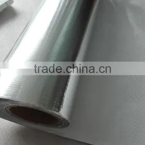 Vacuum Package Laminated Aluminum Sheet thumbnail-4