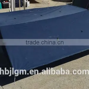 Pvc Tarpaulin per Meter,shade Tent Tarpaulin Cheap Price thumbnail-3