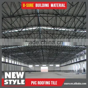 Kerala Strong Lightweight Roofing Filling Material thumbnail-6