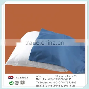 Pillow Cases, Home Textile Used Nonwoven Fabrics thumbnail-1