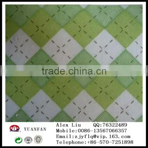 Supply All Kinds of Design and Color Printing pp Non-woven Fabric thumbnail-4