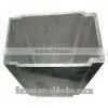 Air Filter Aluminum Profile, Production Line Aluminum Profile. thumbnail-1
