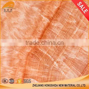 Home Interior Decor Waterproof Pvc Self Adhesive Film Marble Decorative Paper thumbnail-3