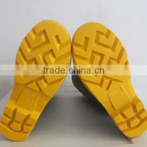 Security Boots CE S5 S4 04 thumbnail-4