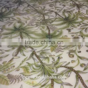 CE Certificated Locwid 0.8~3mm Grp Fiberglass Gel Coat Sheet for Decoration thumbnail-2