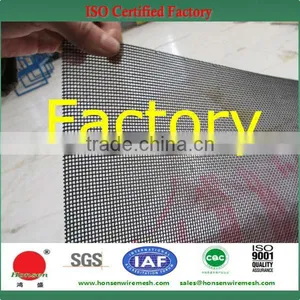 Australia Stainless Steel Window Screens thumbnail-1