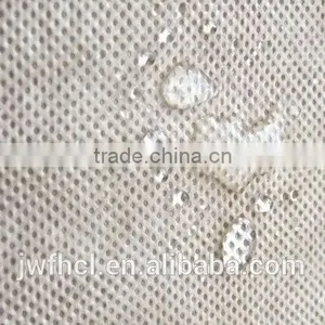 Waterproof and Vapour Permeability Roof Foil thumbnail-3