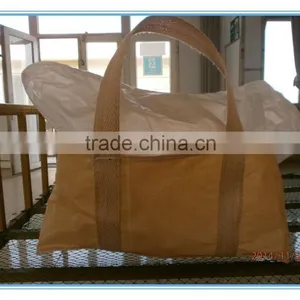 pp Waste Yard Japan Fibc Bag thumbnail-2