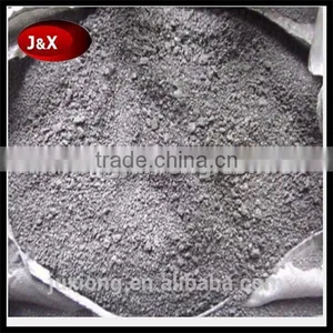 Carbon Additive 5-10mm From China Manufacturer thumbnail-1