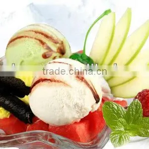 Concentrated Soy Protein thumbnail-1