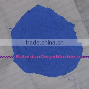 BEST PRICE NATURAL PIGMENT LAPIS LAZULI thumbnail-3
