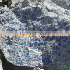 NICE & SHINE Free Sample for Most Popular A GRADE K2 JASPER ROUGH FROM PAKISTAN thumbnail-3