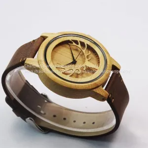 2017 Wholesale Factory Direct Quartz Cheap Ladies Fancy Watches thumbnail-2