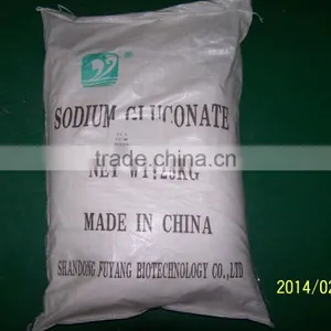 Glucono Delta Lactone 100% thumbnail-3