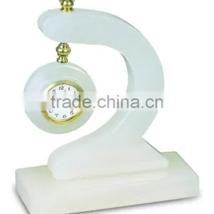 ONYX MARBLE HANDICRAFTS thumbnail-4