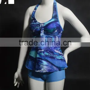 Sexy Female Swimwear Display Mannequin,underwear Display Female Torso Mannequin thumbnail-2