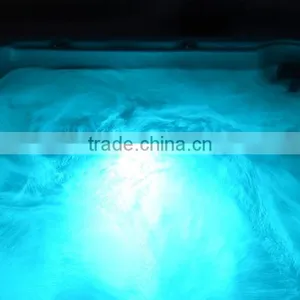 Cheap Swim Pool Freestanding Swimming Pool Endless Pool Swim Spa Made in China thumbnail-5