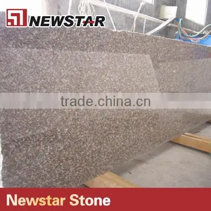 Cheapest G664 Granite Counter Top thumbnail-3