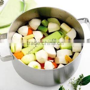 Silicone Herb & Spice Infuser Flavour thumbnail-1