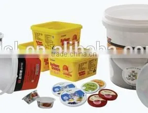Custom IML Plastic Storage thumbnail-1