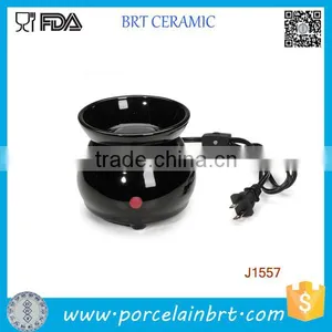 Popular Ceramic Electric Wax Candle Warmer thumbnail-1