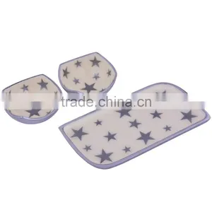 Enamel Aluminium Set, Dry Fruits & Snacks Bowl thumbnail-2