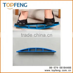 Rocker Exerciser , Chair Rocker Exerciser thumbnail-1