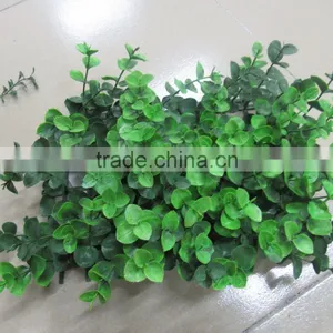 SJ11301207 UV PROTECTION PLASTIC GRASS MAT thumbnail-5