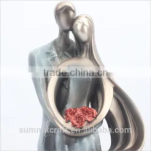 Everyday Together Chinese Wedding Souvenir Gift Ideas for Friends thumbnail-4