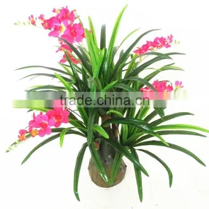 HX0101 Arnamental Tree thumbnail-2
