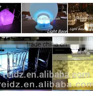 Furniture Decorative Light Bulb Soft Light Bulb thumbnail-2