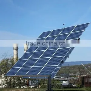 6kw High Quality MPPT Controller Solar Water Heater in Home Appliance thumbnail-1