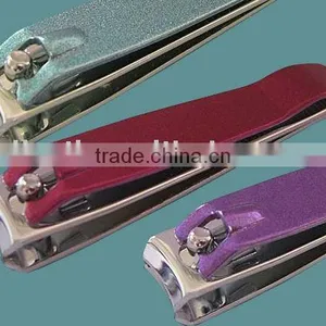 080432 Nail Care Product thumbnail-1