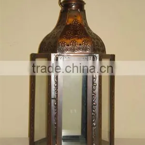 Antique Lantern,Lantern,Hanging Lantern,Designer White Lanterns,Colored Lanterns,Hanging Lanterns,Decorative Lan thumbnail-1