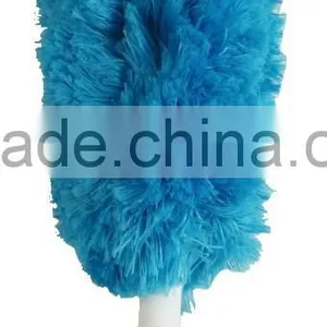 DUSTER thumbnail-1