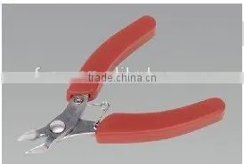 110MM CUTTING NIPPERS Wire Cutter thumbnail-1