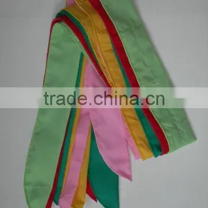 Cooling Scarf,ice Tie,cool Tie,ice Cool Tie thumbnail-2