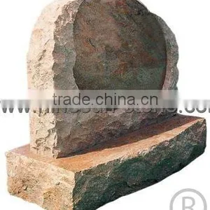 Stone Tombstone thumbnail-1