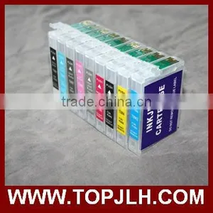 OEM Ink Cartridge For Epson R2880/ R2800 China Wholesale thumbnail-1