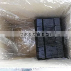 Free Sample Antistatic ESD Thermoformed Plastic Tray for Electronics,Thermoformed PS Packing Toy Trays thumbnail-3