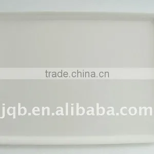 Hot Sell FDA Standard 100% Melamine Plates thumbnail-2