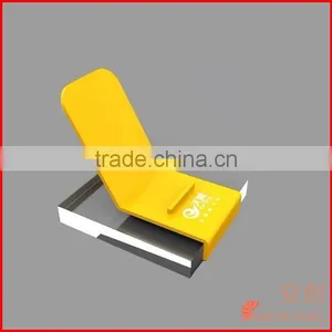 Mobile Phone Security Display Stand thumbnail-1